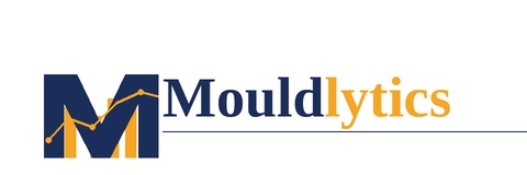 Mouldlytics Logo